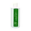 Vitabath Original Spring Green Moisturizing Bath & Shower Gel Wash