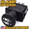 HD Switch PTO Switch fits Husqvarna Lawn Mower TS354D YT48CS