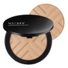 VICHY Polvo Compacto Covermatte de Alta Cobertura FPS 30 Vichy