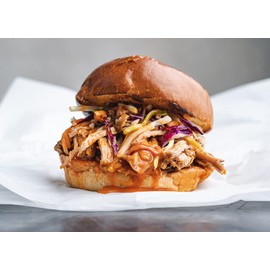 Hank Sauce Camouflage Hot Sauce, 8.5 FZ