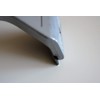 Replacement for Bahco 650 Carbide Paint Scraper with Double Edged