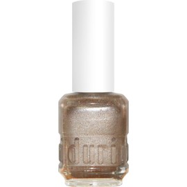 duri Nail Polish No.200, Pure Ice.5 fl. oz./15 mL