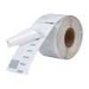 L LIKED 6 Rolls 99012 S0722400 36 x 89 mm