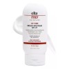 Eltamd Uv Pure Sunscreen Broad-spectrum Spf 47,