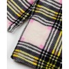 SANTORO GORJUSS Girls' Love at First Sight Long Sleeve Bathrobe,