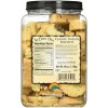 La Dolce Vita 2 Packs La Dolce Vita Classic Italian