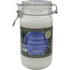 Niugini Organics Virgin Coconut Oil 1L