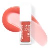 Gloss Brillo Labial Con Color E Hidratación Wet N Wild