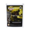 Funko POP Games: Dark Souls - Red Knight Action Figure