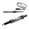 CGEAMDY Universal Spark Plug Tester, Spark Plug Tester, Automotive Tester