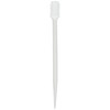Minimalist Bee Industrial Dropper 10ml