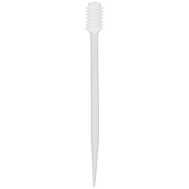 Minimalist Bee Industrial Dropper 10ml