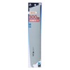 Takagi Shark Saw Common Replacement Blade, 11.8 inches (300 mm),