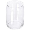 A di Alessi – AMDR05/Vet – AMDR05 Glass