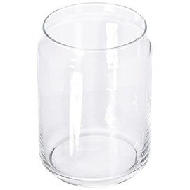A di Alessi – AMDR05/Vet – AMDR05 Glass