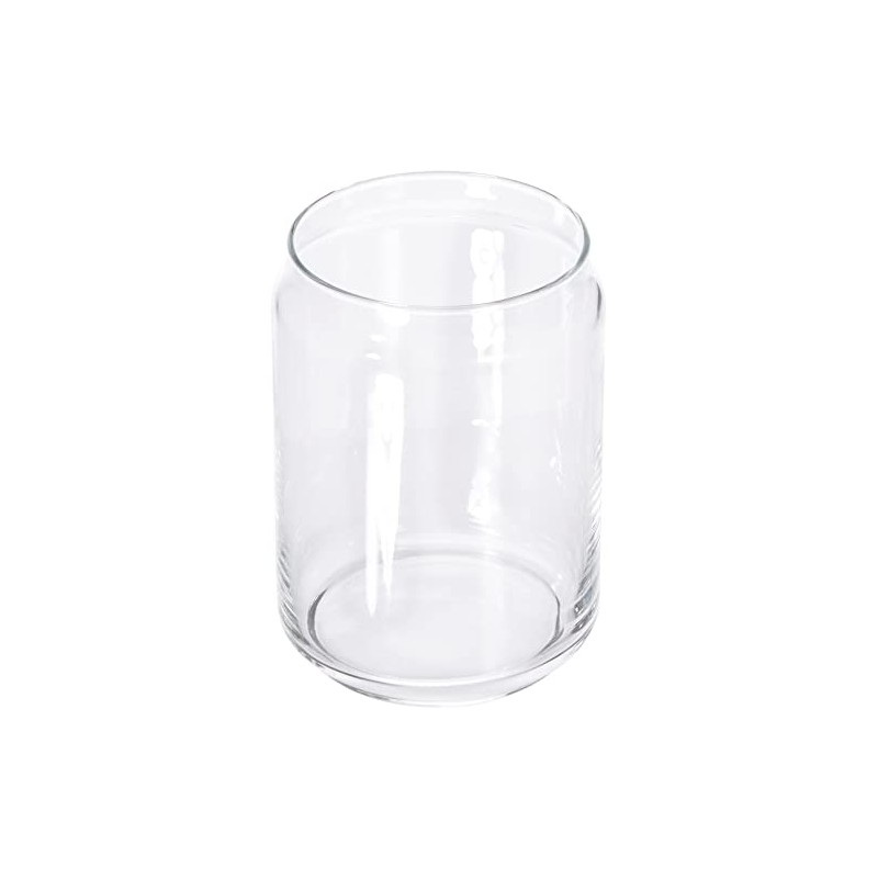 A di Alessi – AMDR05/Vet – AMDR05 Glass