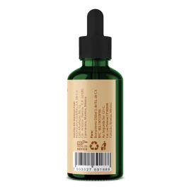 Wellthy Extracto De Arnica 30 Ml Wellthy