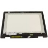 BOE DELL INSPIRON 15 7569 7579 2-IN-1 15.6" FHD TFT