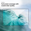 Spigen Full Protection Glass Film for MacBook Pro 14" 2023/2021