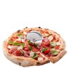 Monza Pizza Cutter
