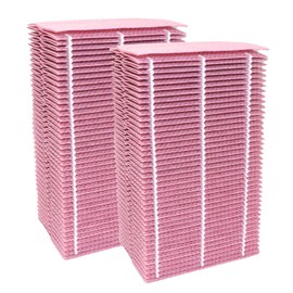 H060525 Antimicrobial Vaporizer Filter HD-151 HD-152 HD-153 HD-154 HD-1800F HD-181 HD-182 HD-183 HD-184 HD-2400F HD-242 HD-243 HD-244 HD-PC-PC 1500g HD-PC1800G HD-PC2400G HD-PN155 HD-PN185 HD-PN245