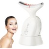 Facial Neck Massager, Multifunctional Face Massage Device, Face Sculpting Tool