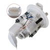 Generic Yamaha Raptor 700 Electric Fuel Pump Module 2006-2019 Replacement