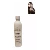 AME’L Alisado Japonés Y Nanoplastia 500 Ml C/u +keratina Artesanal