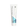 Body Bioenergy Gel Cream for Light Legs Diego Dalla Palma