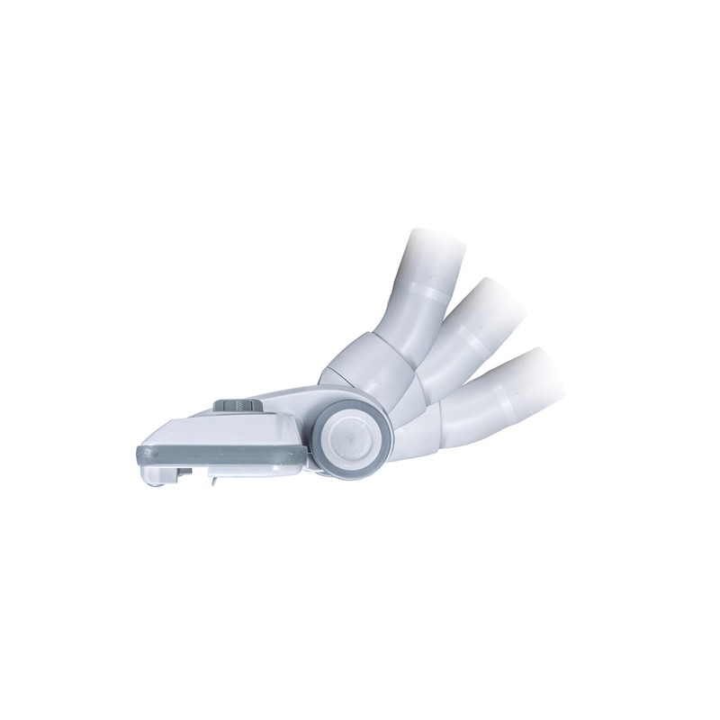 Makita 191G86-8 Floor Nozzle