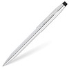 Cross Century II Lustrous Chrome Ballpoint Pen