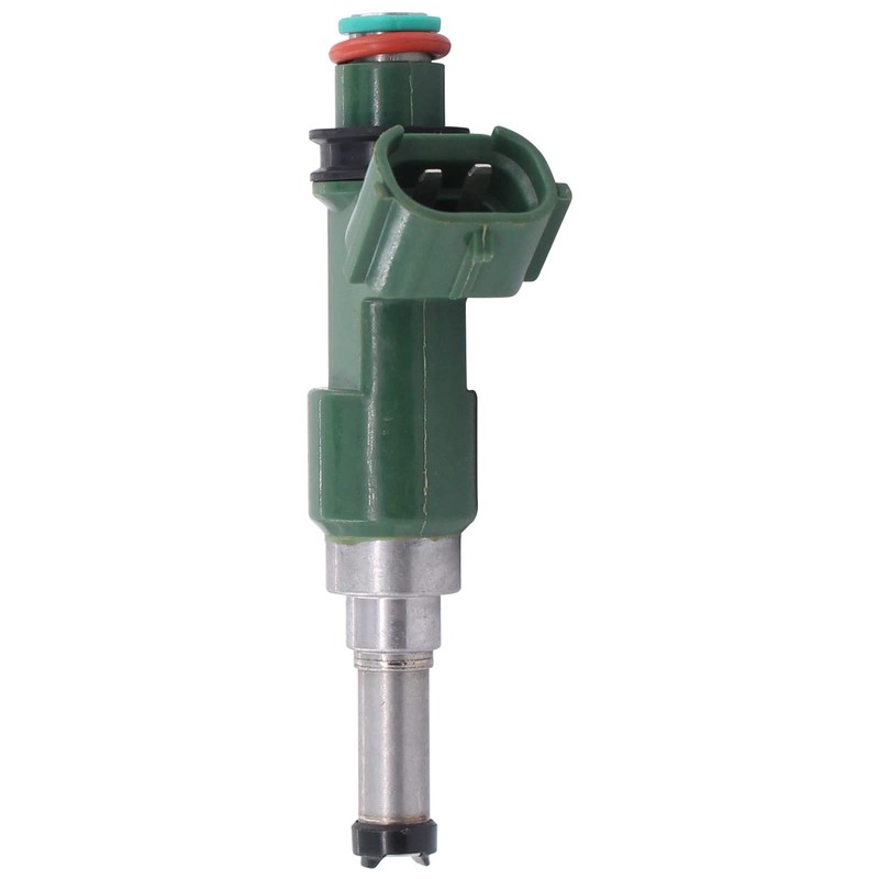 ApplianPar Fuel Injector for Yamaha Raptor 700 700R 2006-2021