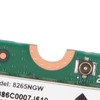 Bluetooth 4.2 For Intel 8265 867M 802.11AC 2.4G/5G Wireless Network