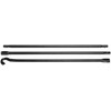 Dorman 926-782 Spare Tire Jack Handle/Wheel Lug Wrench Compatible with