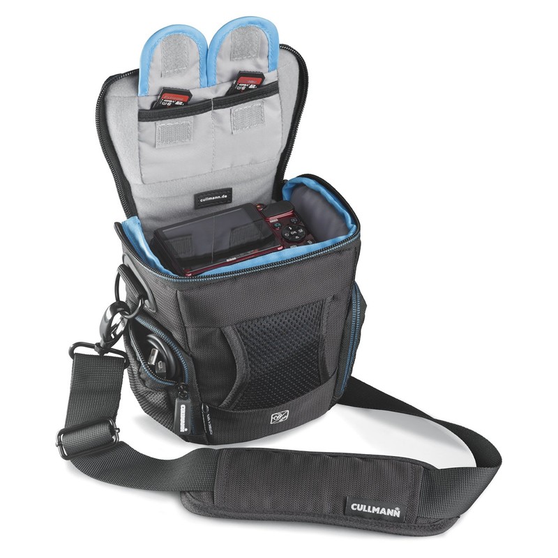 Cullmann SYDNEY pro Action 150, 130-95x150x105