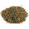 Organic China 'Genmaicha' - 250 g