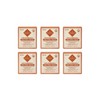 드림이음 Kamut enzyme 1 million potency brand wheat grain fermentation