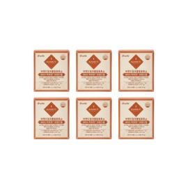 드림이음 Kamut enzyme 1 million potency brand wheat grain fermentation powder gold 30 sachets 6 / 카무트 효소 100만 역가수치 브랜드밀 곡물 발효 분말 골드 30포 6개