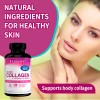Bcuelov Collagen+Vitam