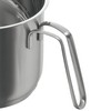 Zwilling TWIN Nova Milk Pan Diameter 14 cm / 1.6