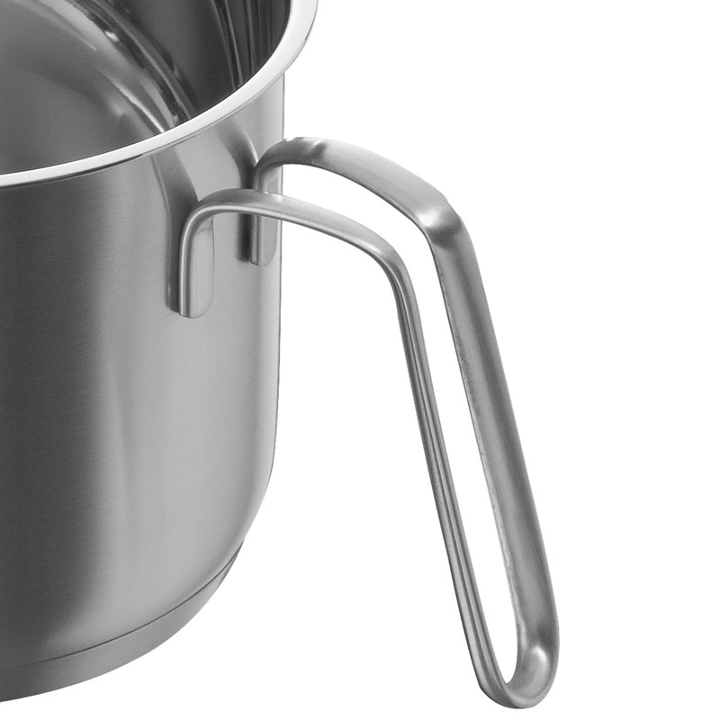Zwilling TWIN Nova Milk Pan Diameter 14 cm / 1.6