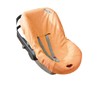 Andy & Helen 9000 _ A 9000 Baby Product, Orange