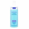 Innobella Hair Essence Hair Treatment Essence 500ml (WCEB2CA) - Basic product / 이노벨라 헤어에센스 헤어 트리트먼트 에센스 500ml (WCEB2CA) - 기본상품