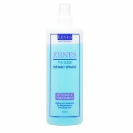 Innobella Hair Essence Hair Treatment Essence 500ml (WCEB2CA) - Basic product / 이노벨라 헤어에센스 헤어 트리트먼트 에센스 500ml (WCEB2CA) - 기본상품