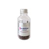 Phanere, Suplemento alimenticio con Vitaminas, cabello y uñas, 120 cápsulas
