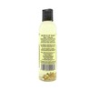 Monoi of Maui Tuberose Flower Natural Coconut Oil for Skin,