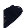 DuPont (신세계본점)양말 손수건 2매세트 SE6SMA171301NY002WH (Sinsegye Main Branch) Socks Handkerchief