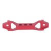 Battery Hold Down Bracket Heavy Duty Aluminum Alloy Car Battery