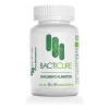 Bacticure 1 Mes - Escudo Probiótico 60 Tomas