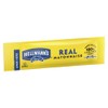 Hellmann's Real Mayonnaise Stick Packets Easy Open, Made with 100%